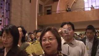 Test 1 Flv 640x480 30fps