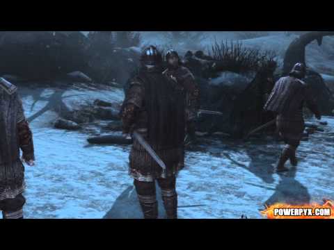 Assassin's Creed Revelations - Silent but deadly Trophy / Achievement Guide