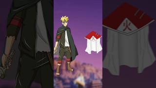 Itachi Vs Akatsuki & Kakashi Vs Uchiha & Boruto Vs Hokagewho Is Stronger