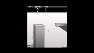 Creative Kill Chamber Walkthrough