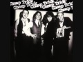 Cheap Trick - I Want You to Want Me (1976 Original Studio Version)