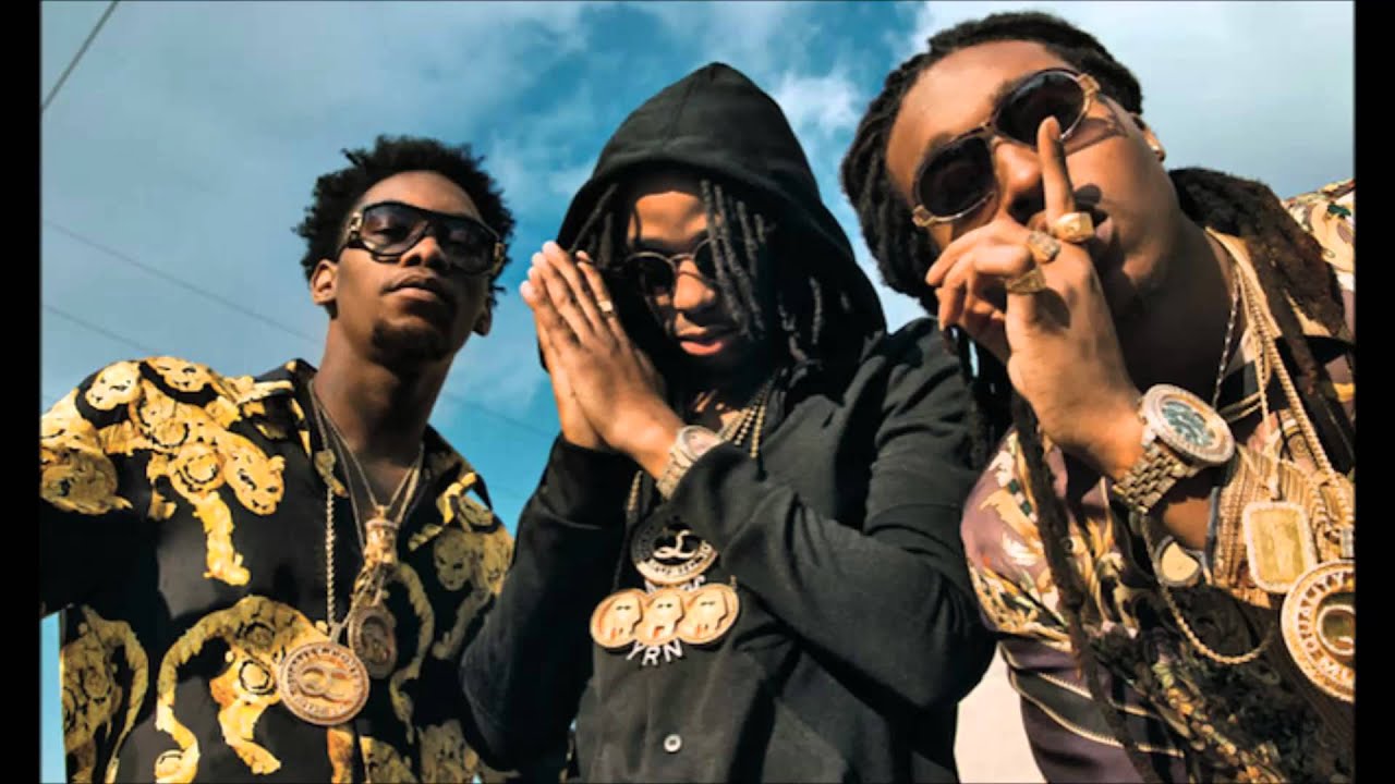 Download Video Migos Aight Still On Lock Mp4 3gp Irokotv Netnaija Fzmovies