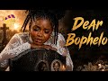 Dear Bophelo Nkosazana Daughter X Makhazi Wanitwa Mos New Amapiano Songs 