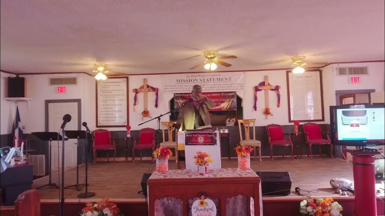 Im Free Praise The Lord Im Free I’m Free, Praise the Lord, I’m free! - YouTube