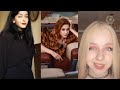 Тик ток лучшее →#70 →INSTASAMKA, HAHADETKA, САША КЭТ, МАРИНА СЕД