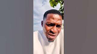 HUYO MNAYEMZUNGUMZIA SIO BABA YANGU ACHENI UFARA 🙄😂‼️ CHIEF GODLOVE