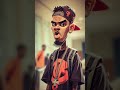 #chrisbrown #breezy #teambreezy #cb #chrisbreezy #chrisbrownvideos #chrisbrownconcert #chrisbrownoff