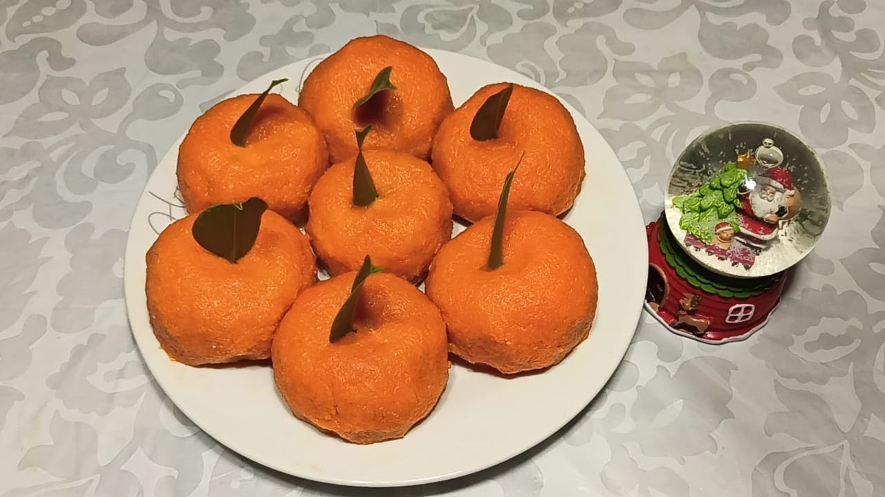 Салат Мандаринки На Новый Год Салат Мандаринки На Новый Год