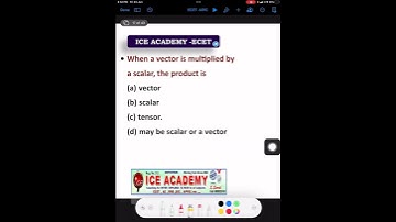 ECET MPC -17, #Ecetbits,#Ecet,#Sbtet