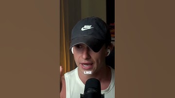 Your Network Determines Your Net Worth!