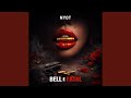 BELL E FATAL