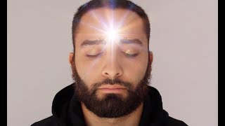 NoFap | The ACTUAL Benefits | The Truth
If you’re serious about being the best version of yourself, join our free community of brothers all with the same mission as you: to level up in life.
https://www.skool.com/levelup/about NoFap | The ACTUAL Benefits | The Truth