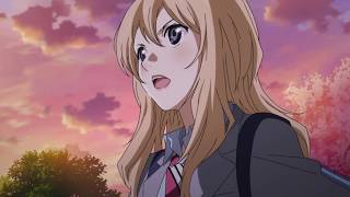 Download Lagu Your Lie In April   Before you go