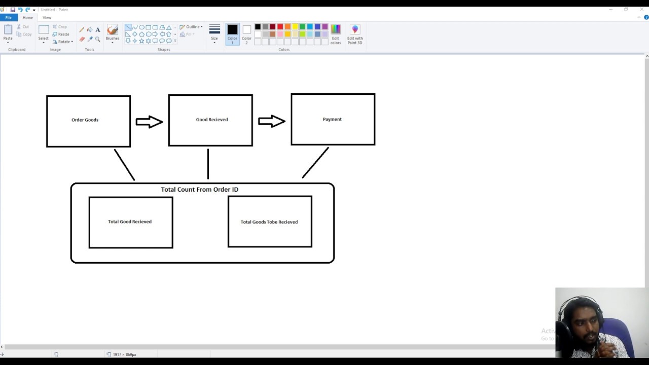 free diagramming software for windows