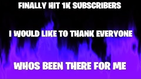 NBA 2K20 BEST TWO WAY STRETCH FIVE BUILD MIXTAPE THE 1K SUBSCRIBER CELEBRATION