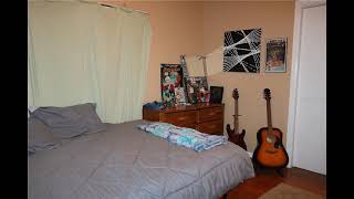 801 N Grove Street Eustis, Fl 32726 - Single Family - Real Estate - For Sale