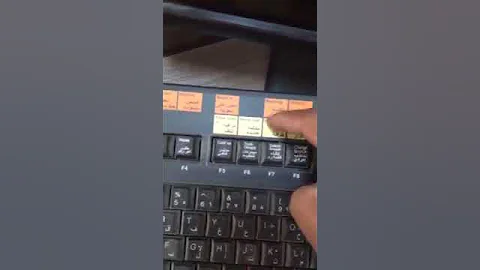 المباحث يوضح كيف يراقبون هاتفك 