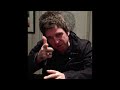 Oasis - Don't Look Back In Anger - Guitar Backing Track - PITCH CORRECTED
