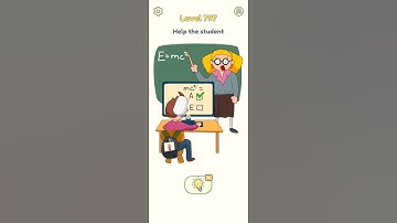 DOP 2 Gameplay Level 797 Shorts Delete One Part Solution and Answer 🔥 Subscribe