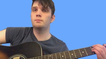 Dumb phone (original)