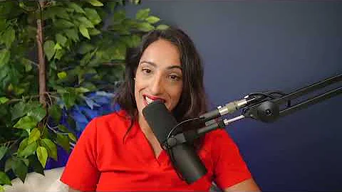 Is L-Arginine the key to Stronger and Longer Lasting Erections?