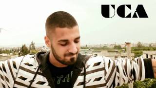 Uca   Icraat Goster Video Clip 2011