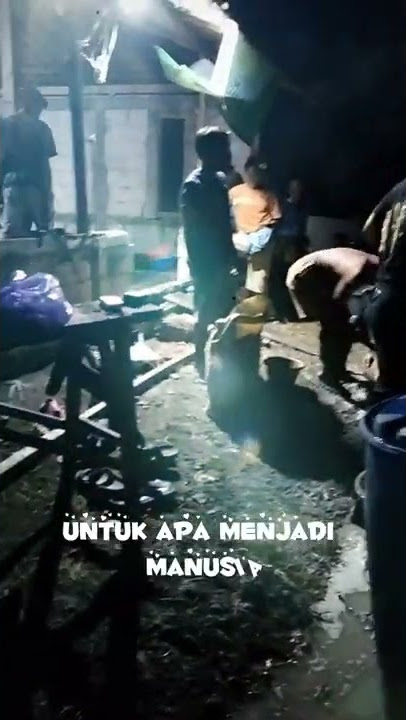 story wa kuli bangunan || shorts kuli bangunan 2022