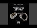 Trench Bounce Feat Kur mp3