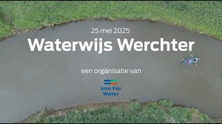 Copyright afgehandeld door YouTube