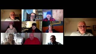 The Logic of Perfection Revisited - Dr. Daniel A. Dombrowski (Seattle University, USA) Details