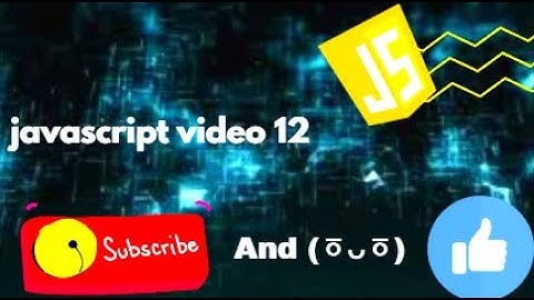 JavaScript String Breakdown: Searching Inside a Mega-Long Word!