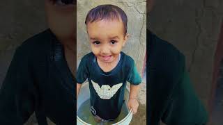#ramadan #nasheednetwork #shortsvideo #nature #nature #shortviral #love #beautiful