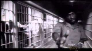 2pac Ft Michael Jackson U0026 Lil Mo  Thug Nature rik C