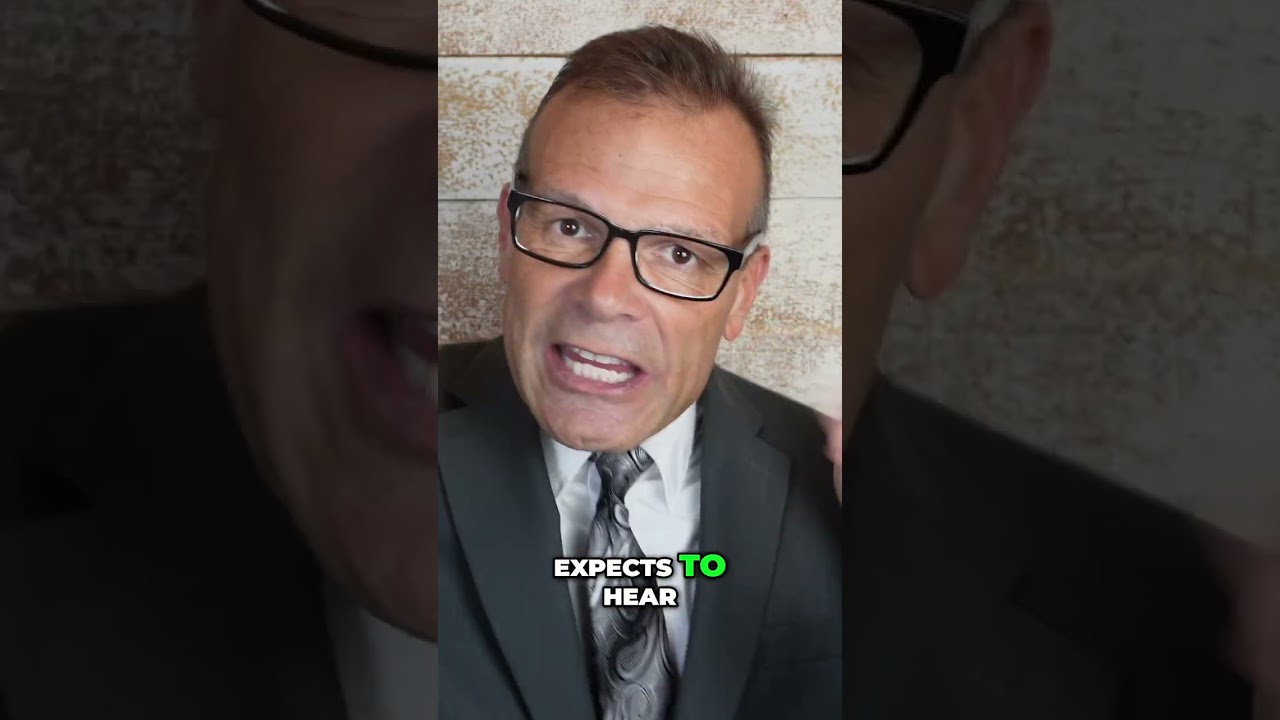 Dealer Training Secrets: Gross More, Sell Smarter! 