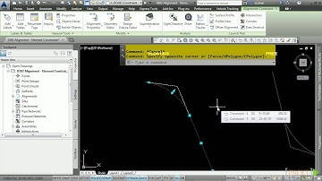 Alignment -- Element Constraints | packtpub.com