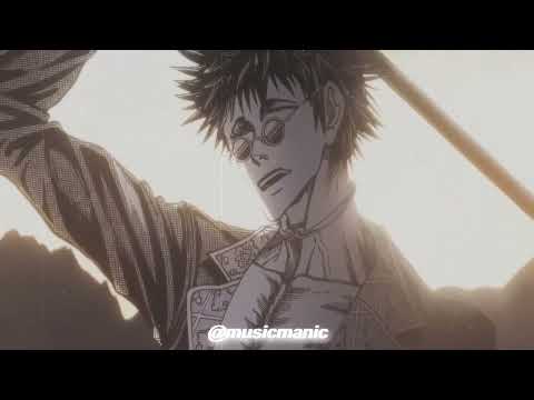 弥渡山歌𝙈𝙞𝙙𝙪 𝙀𝙘𝙝𝙤𝙞𝙣𝙜 | 𝙔𝘼𝙉𝙂𝙔𝙄𝙉𝙔𝙐𝙀 𝙓 𝙎𝙪𝙣 𝙒𝙪𝙠𝙤𝙣𝙜 | (𝙎𝙡𝙤𝙬𝙚𝙙 + 𝙍𝙚𝙫𝙚𝙧𝙗) #sunwukong #recordofragnarokedit​