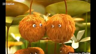 Nick Nickos 2014 Ident | Teamwork