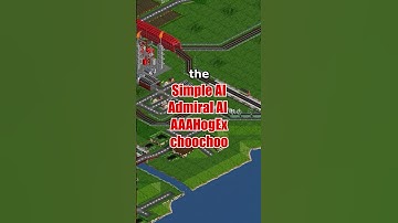 Smarter Junctions? Generative AI vs Old School AI - Who Builds Better?