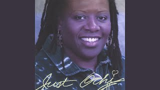 Download Lagu The Utterance of My Soul MP3