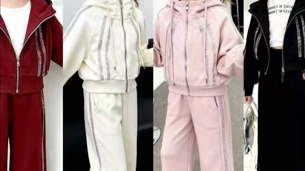 Star Kids Shop Oran #ملابس_العيد_2026_ #oran #algérien #جديد 