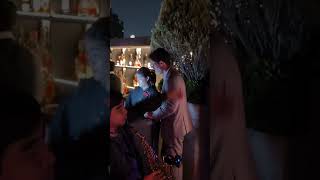 Download Lagu Have you done a Bangkok rooftop yet?BKK is an absolute vibe.#bkk #bkkrooftop #bangkoknights MP3