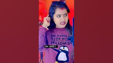 Happy Makar sankranti 🪁 #shorts #video