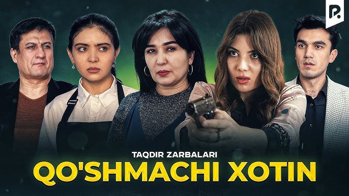 YouTube-da rus porno videolarini tomosha qiling