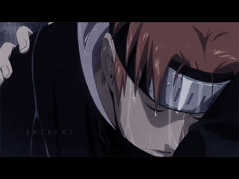 Gims Ft Dadju Sans Rétro Slowed Reverb 