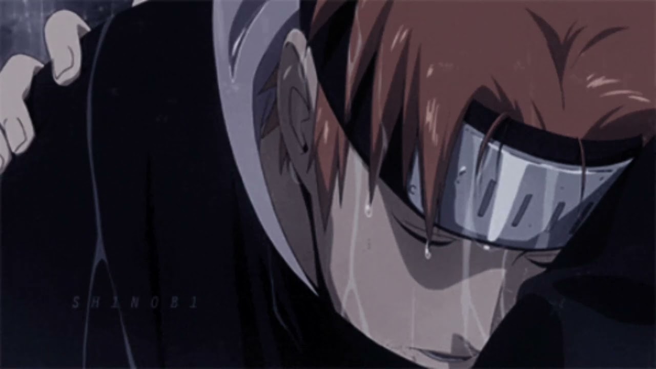 Gims ft Dadju - Sans rétro (slowed + reverb)