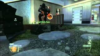 Ninja defusing montage HeRo clan teamtage screenshot 4