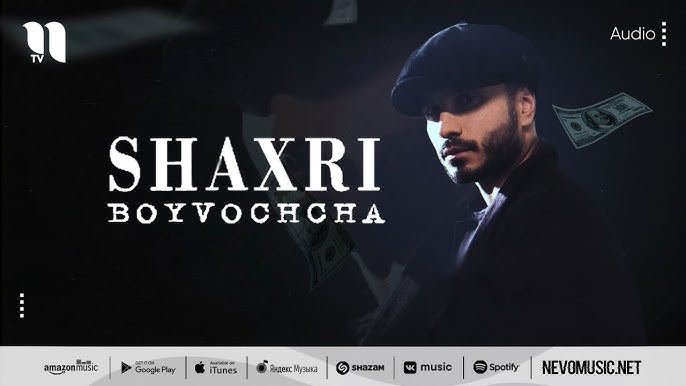 Kadens jinsiy aloqa Porno xotini va ikki gey