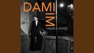 Come Away With Me - Dami Im