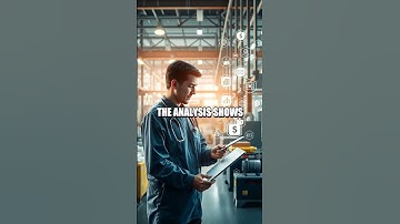 Next Gen AI Playbook: Claude, OpenAI, Agents, Green Tech, and Ethics