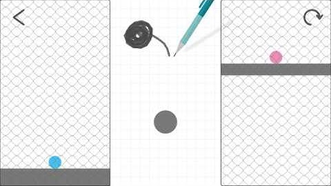 Brain Dots Level 420